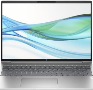 Hp Probook 460 G11 | Intel Core Ultra 7 | 16GB / 512GB