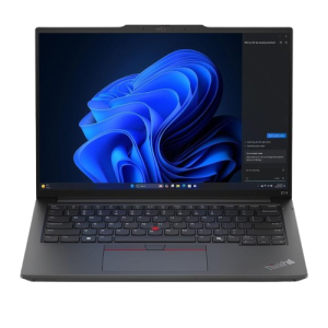 Lenovo ThinkPad E14 Gen 6 | Ultra 5 | 8GB / 512GB
