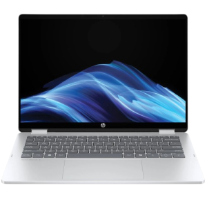 Lenovo IdeaPad 5 14IRH9 | Core i5 | 16GB / 512GB