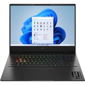 Hp Omnibook 16-aw0033dx Ultra 7  32GB / 2TB  RTX 4050 6GB