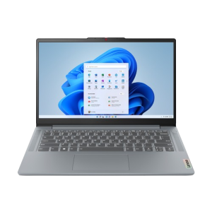 Lenovo Ideapad 3 | Core i7-1165G7 | 8GB / 1TB HDD