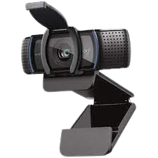 C920 PRO