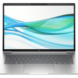 Hp Probook 440 G11 | Intel Core Ultra 7 | 16GB / 512GB