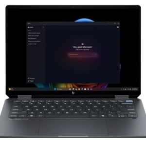 Hp Omnibook Ultra Flip 14-fh0013dx  Ultra 7 16GB / 1TB