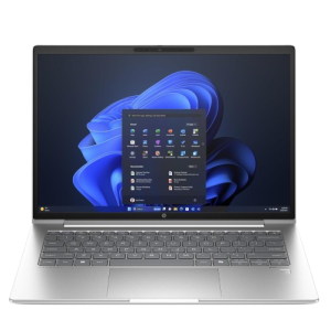 Hp Probook 440 G11 | Intel Core Ultra 5 | 16GB / 512GB