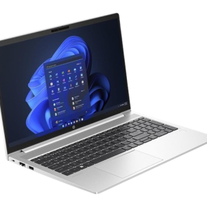 Hp Probook 450 G10 | Intel Core i7 | 16GB / 512GB SSD