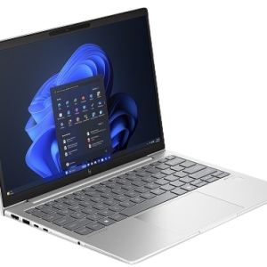 Hp Notebook 15 fd1899 | Intel Core 7 | 16GB / 512GB SSD