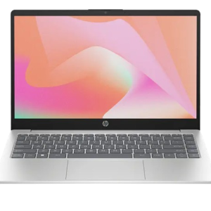 Hp Notebook 14-ep0202nia | Intel Core i5 1334U | 8GB / 512GB