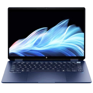Hp Omnibook X Flip 14-fm0023dx Ultra 7 16GB / 1TB