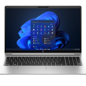 Hp Notebook 15-fd0071nq | Intel Core i5 120U | 16GB / 512GB