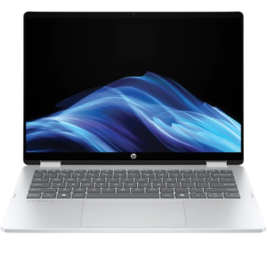 Hp Omnibook 5 Flip 14-fp0023dx  Core 7 150U  16GB / 512GB