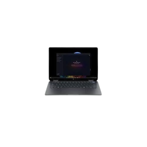 Hp Omnibook Ultra Flip 14Ultra 9 32GB / 2TB