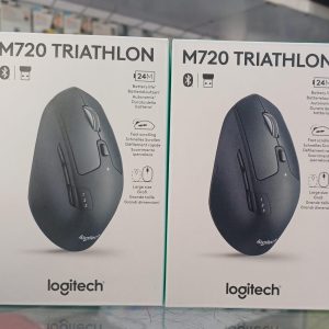 M720 TRIATHLON